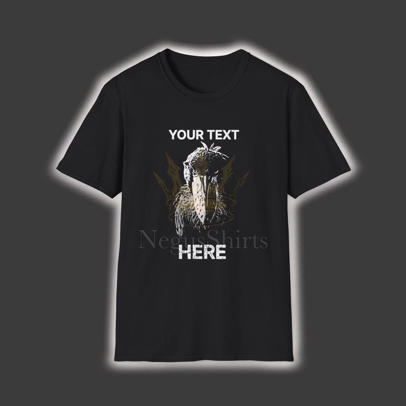 Funny Shoebill Meme Shirt, Shoebill Stork Shirt, Bird Shirt, Weirdcore Shirt, Ironic Shirt, Shirts That Go Hard, Silly Goofy Meme Shirt image 6