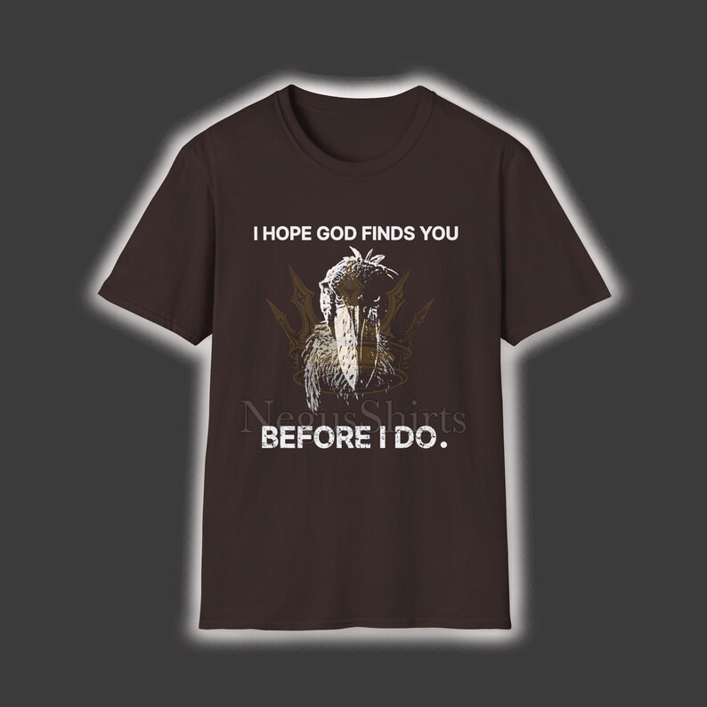 Funny Shoebill Meme Shirt, Shoebill Stork Shirt, Bird Shirt, Weirdcore Shirt, Ironic Shirt, Shirts That Go Hard, Silly Goofy Meme Shirt Brown