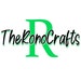 THERONO LTD