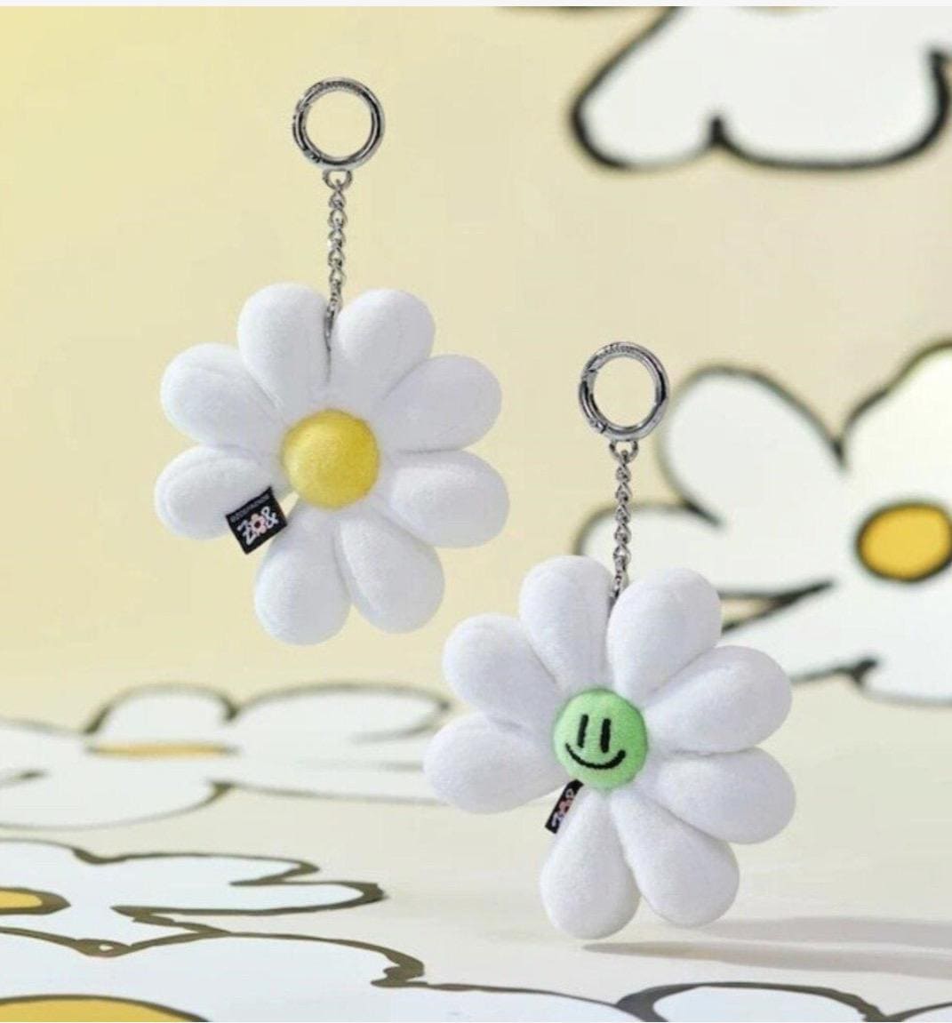 ミュージシャン Peaceminusone pin set PEACEMINUSONE PIN SET #4 ミュージシャン Peaceminusone pin set