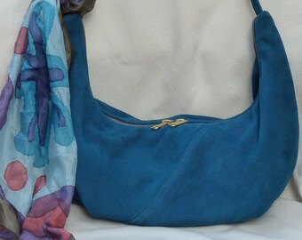 michael kors leather bag