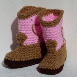 Baby socks that look like cowboy boots outlet