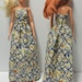 see more listings in the 11.5 inch doll items section