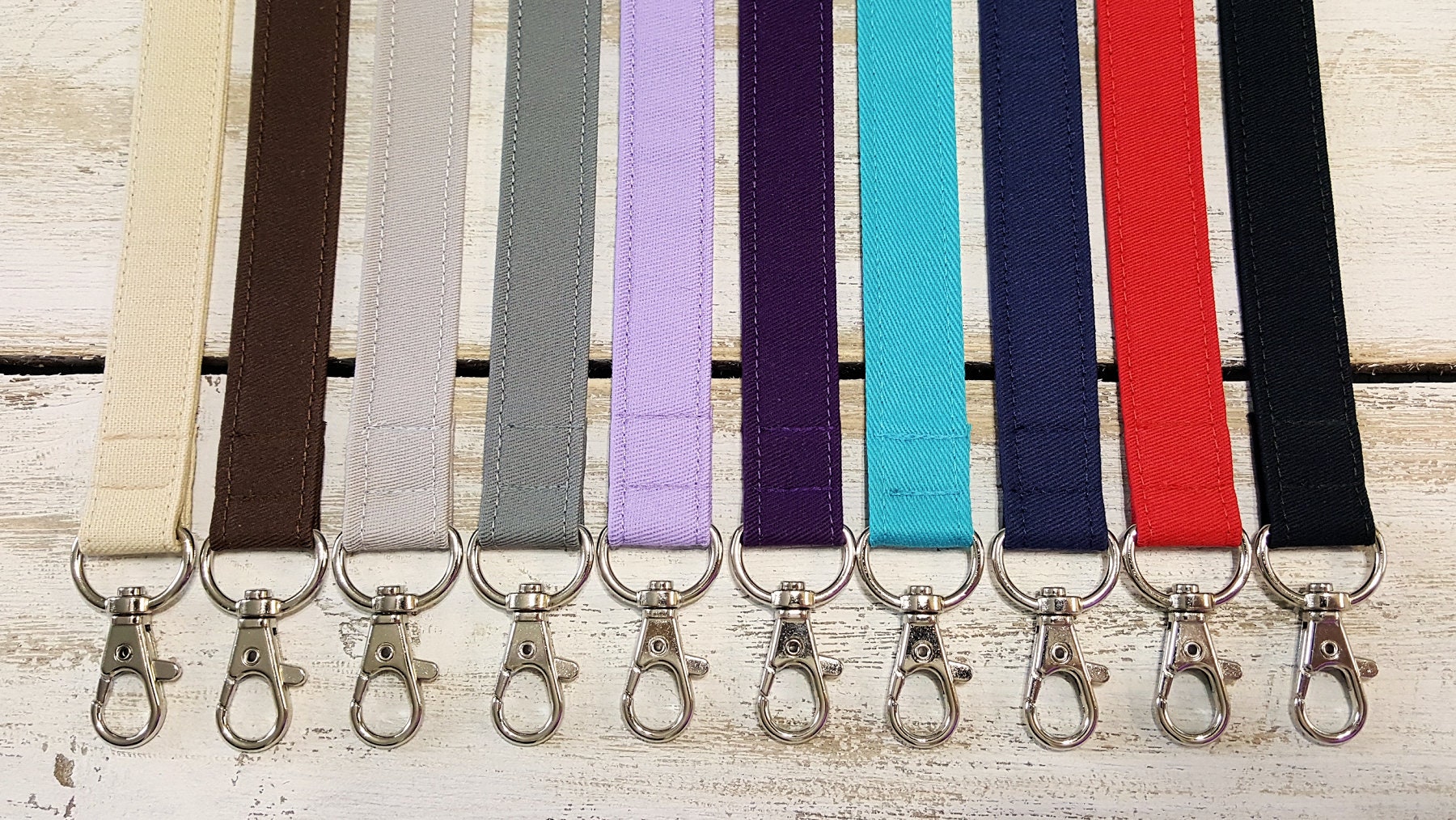 Cross Body Strap Crossbody Strap AddOn for Cell Phone Wallet Etsy