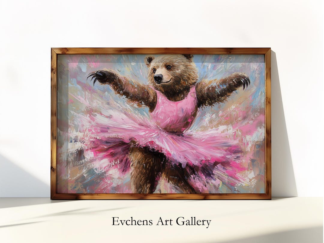 dancing bear pink dress Wholesale Grateful Dead Dancing Bear Print Rayon Midi String Dress for your  store