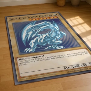 yugioh meta decks 2025 The Best Decks In Yu-Gi-Oh Right Now - April 2025