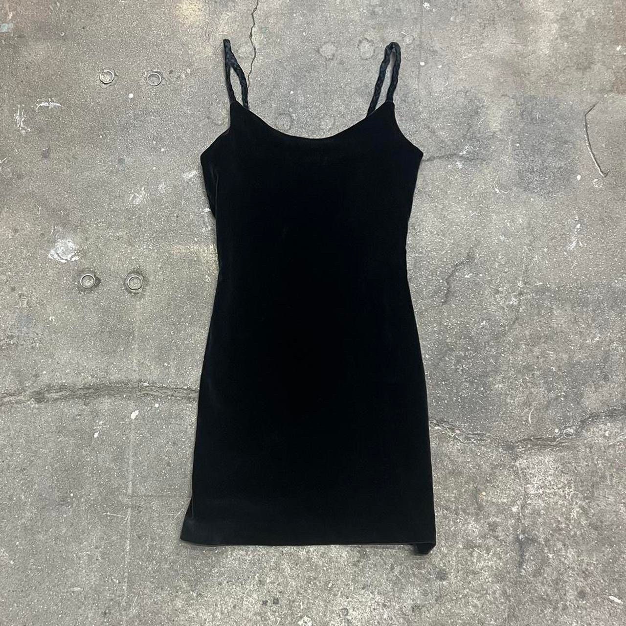EMPORIO ARMANI 262728 3R314 00010 DRESS Tシャツドレス(新品) 楽天市場】アルマーニ 長袖 t シャツ（ワンピース｜レディース