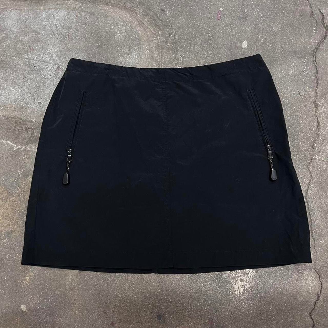 90s ESPRIT ジップニット コットン 古着　archive Y2K 90s ESPRIT ジップニット コットン 古着archive Y2K