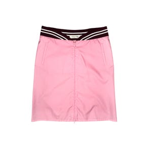 Vintage Miu Miu Skirt - Etsy