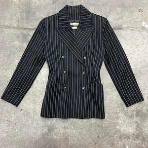 Plein Sud Jacket - Etsy