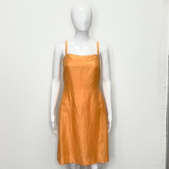 90s vintage max mara - Gem