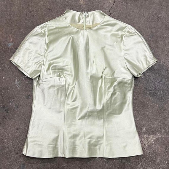 【値下げ中】VERA WANG deandra vera-wang.jpg?w=445&h=250&crop=1