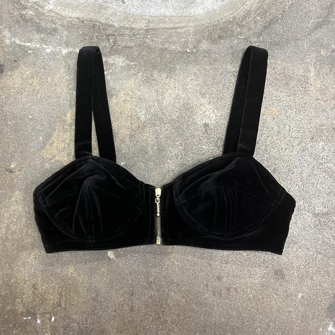 Dsquared2 - Jean - Neuf avec étiquette