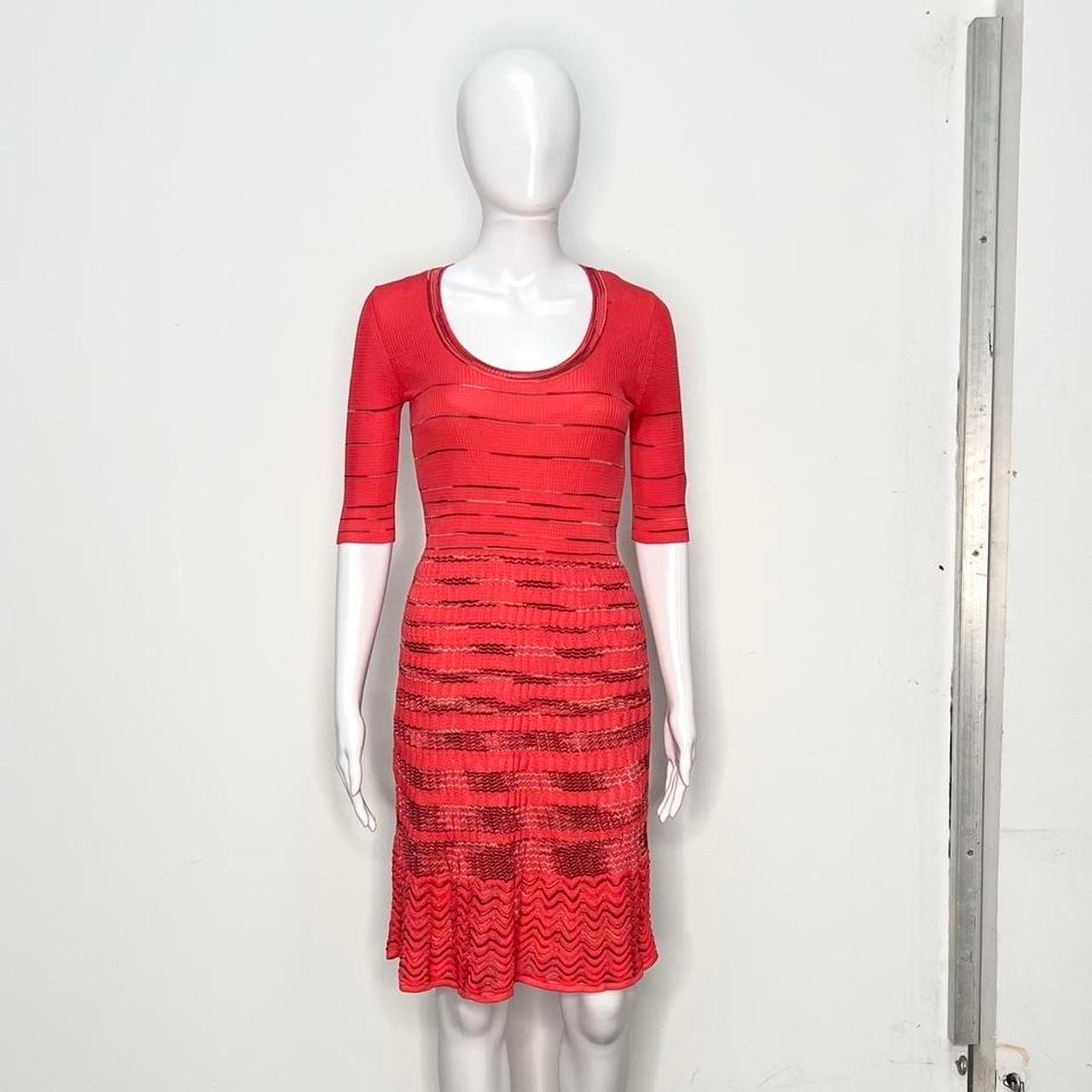 open lace back dress Red prom dresses: Shop the best red formalwear at Amazon today
