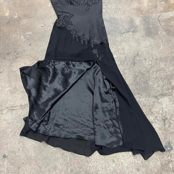 bcbg black corset dress BCBG Max Azria Black Corset Stretch Formal Dress.12 NWT Retail $378 Price $ 89
