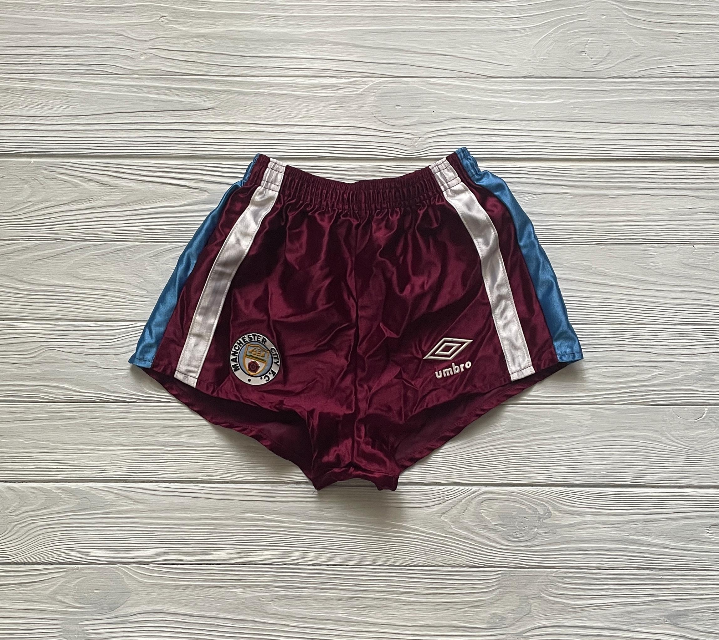 Vintage Nike Manchester United - Etsy Vintage Nike Manchester United - Etsy