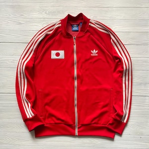 adidas gazelle silver green womens Chaqueta adidas Classics Marrón Hombre JY1278