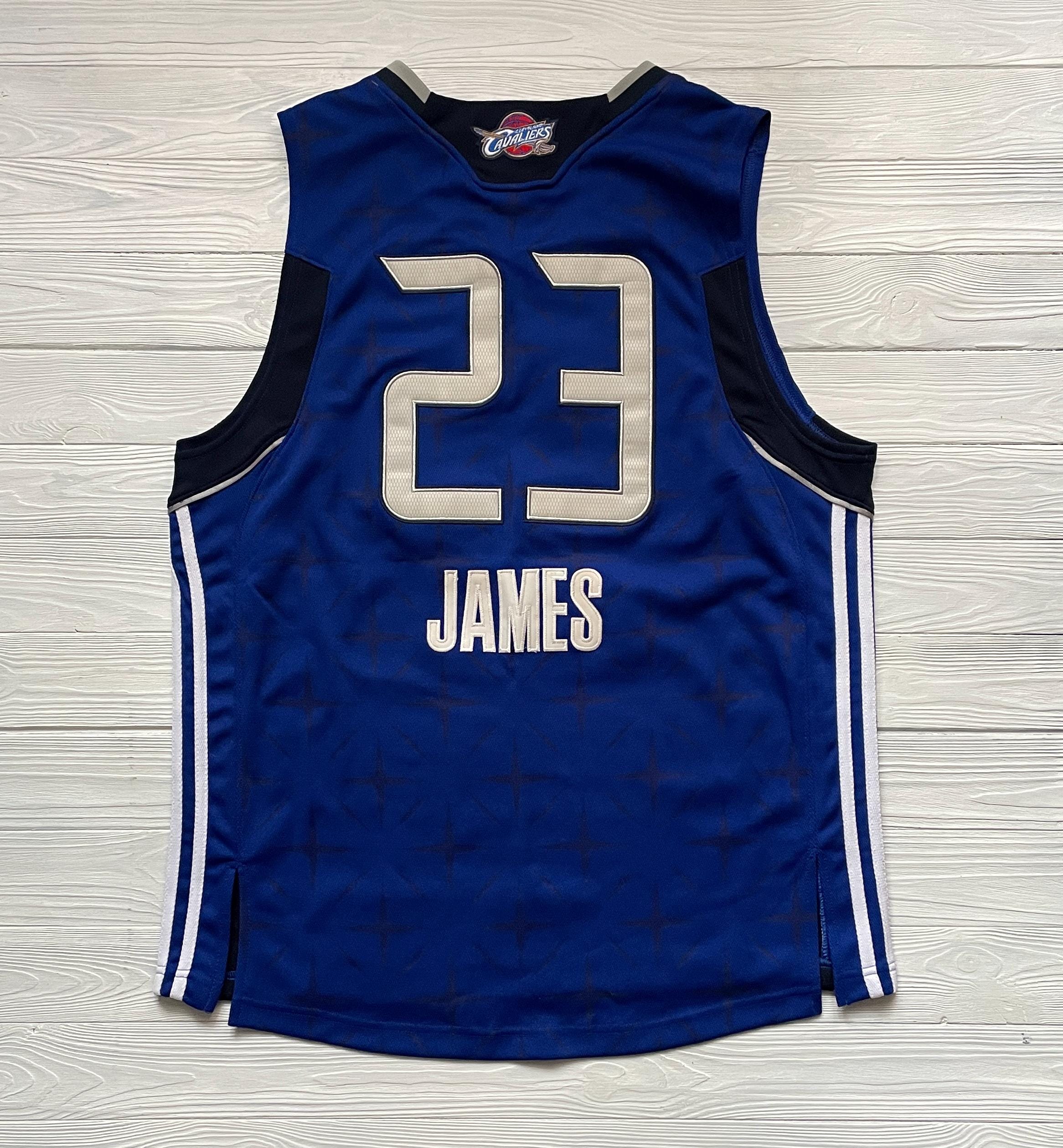 Nba all star jersey - Etsy 日本