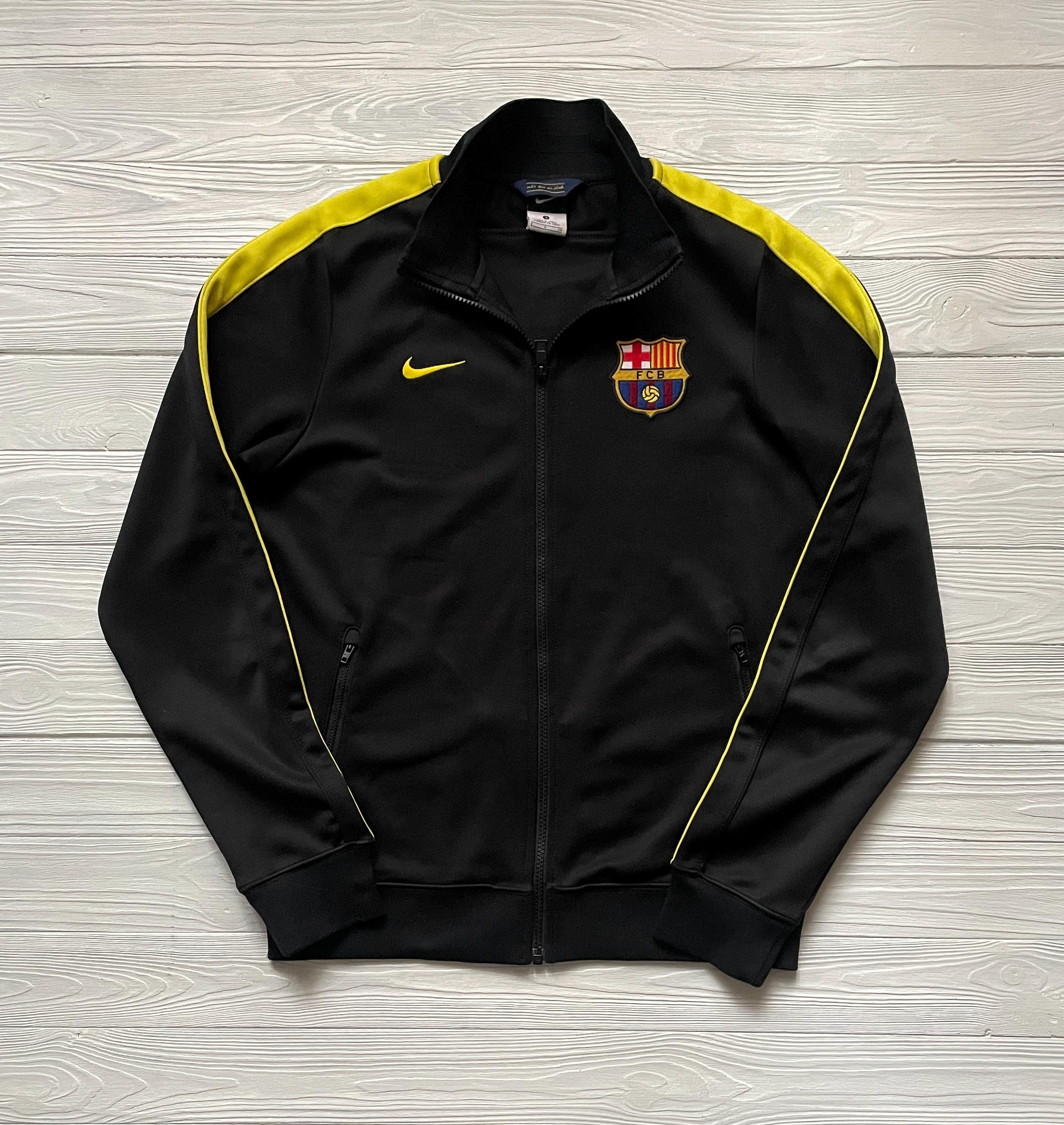 90s fc barcelona - Etsy 日本