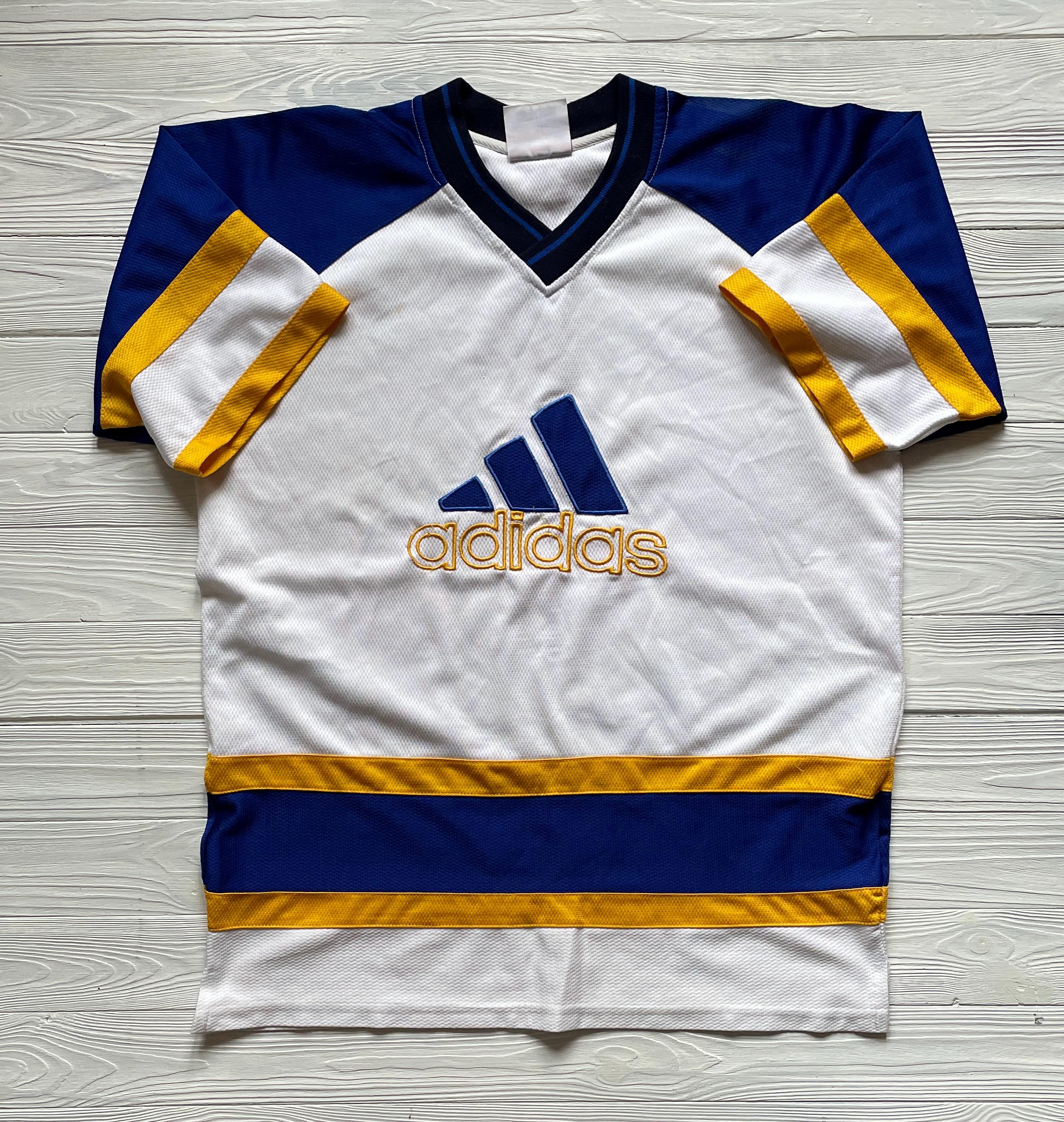 France 98 Adidas - Etsy