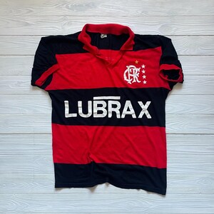Flamingo football jersey - Etsy 日本