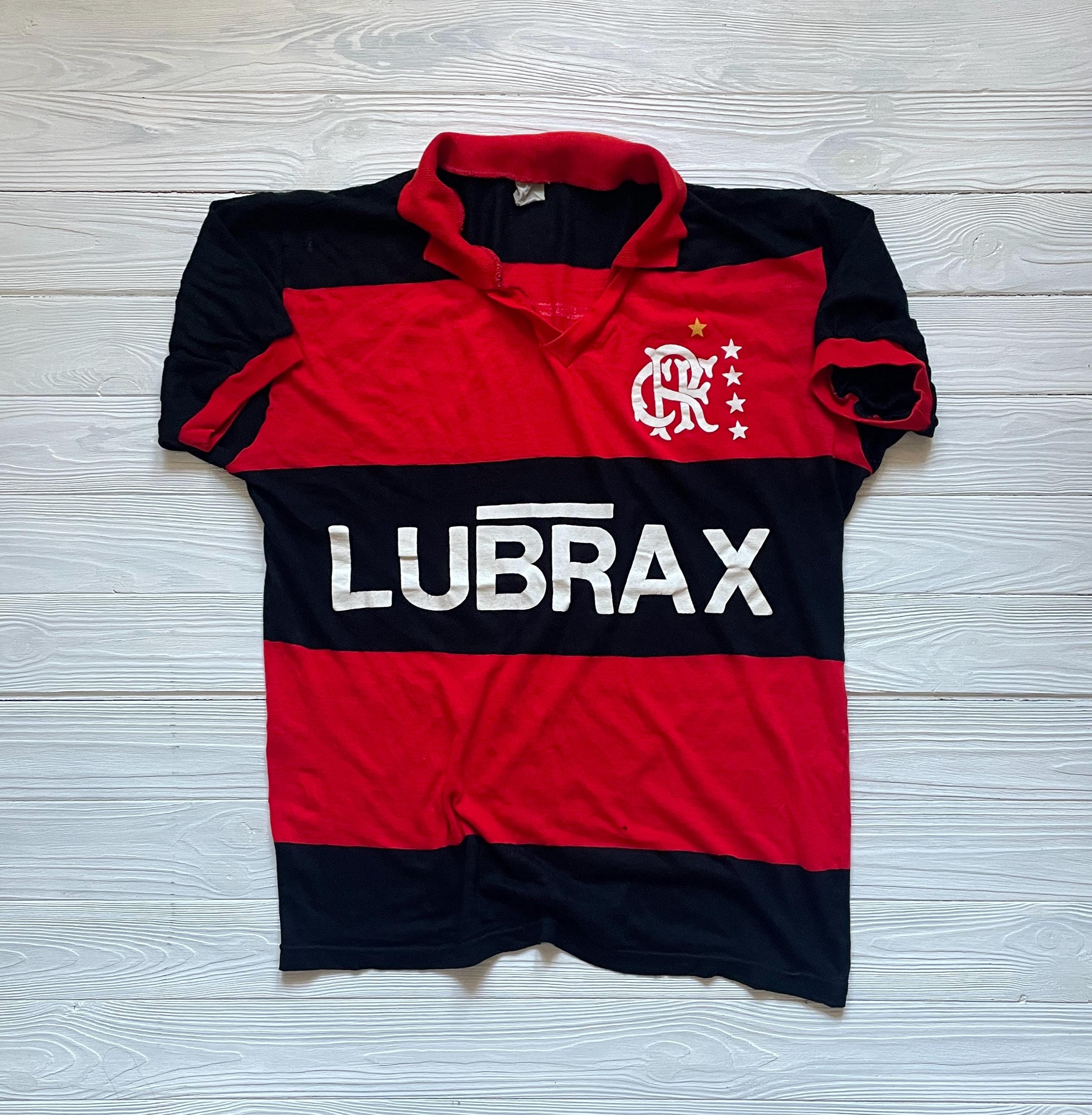 Flamingo football jersey - Etsy 日本