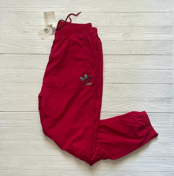 Adidas originals rojos 90 hotsell