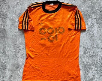 アンブロ イングランド代表 ジャージ Tシャツ サッカー メンズ サイズ
