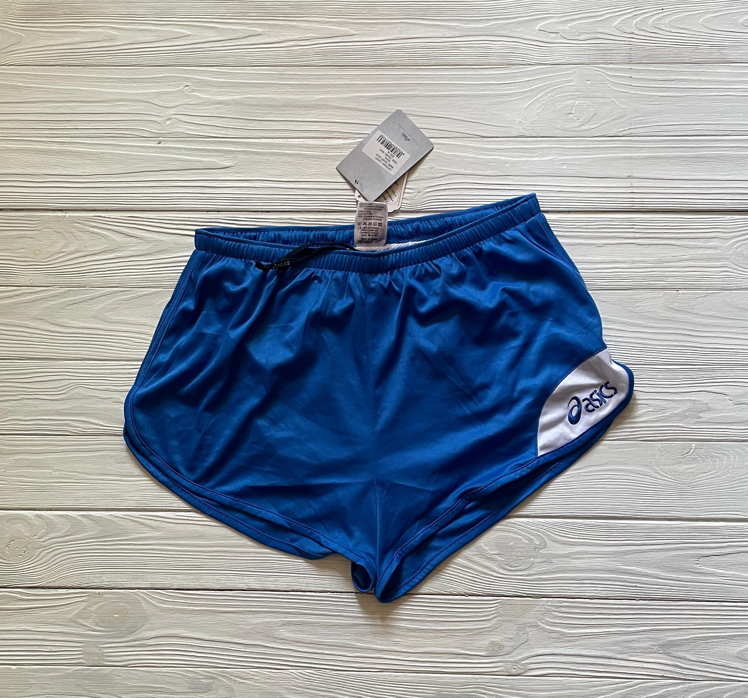 アシックスショートパンツ - Etsy 日本