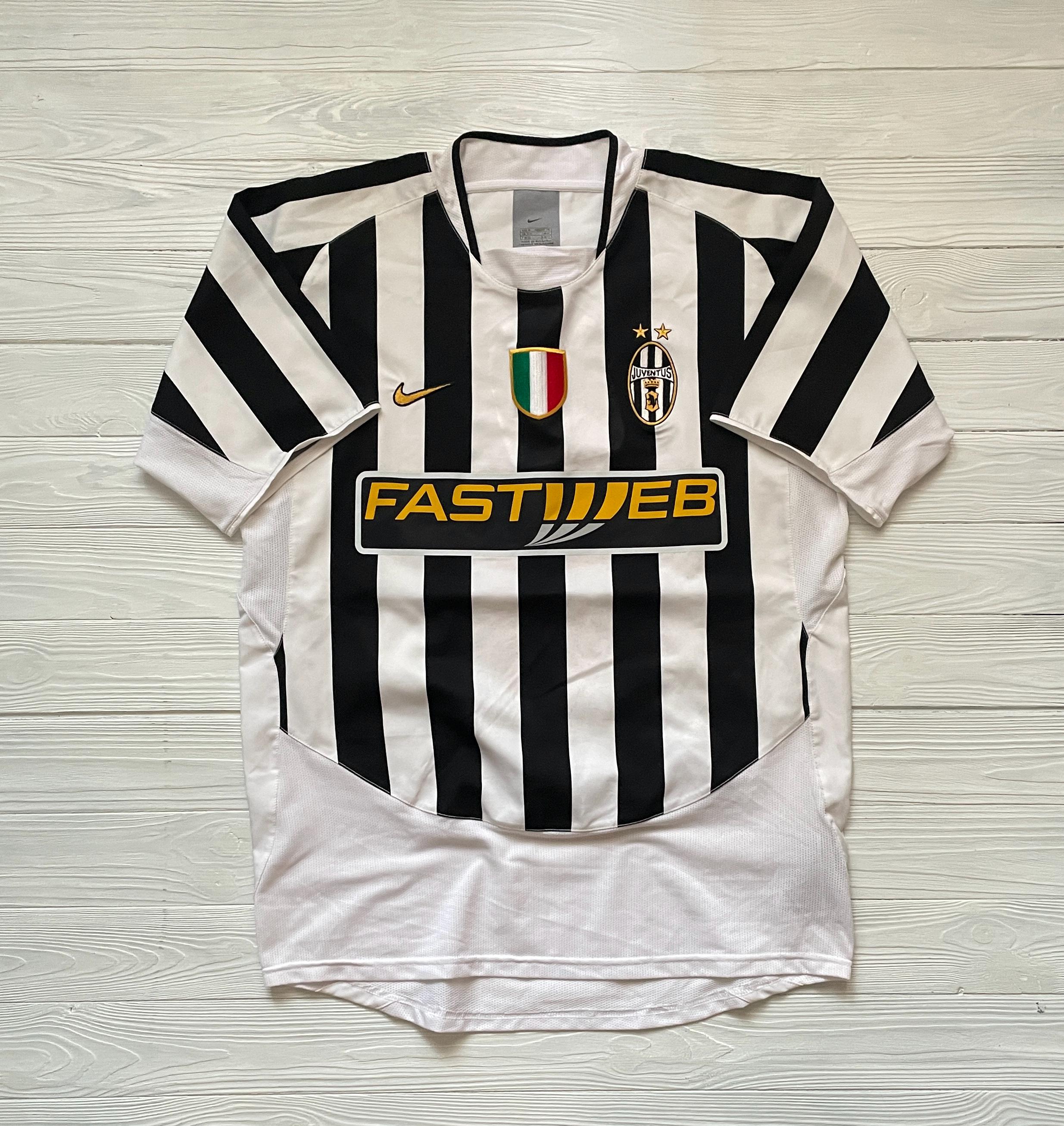 Vintage juventus - Etsy 日本