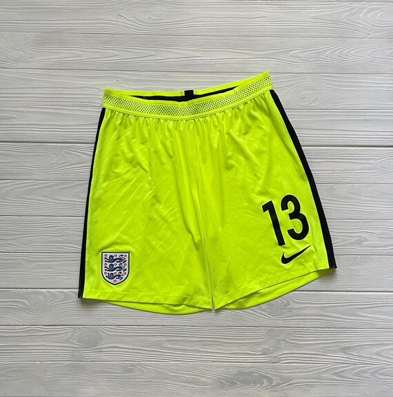 England goalkeeper shorts sale