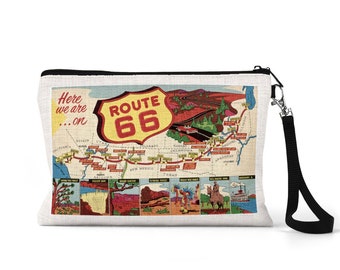 Route 66: Producers Picks (DVD, 2009, 2-Disc Set) Brand New