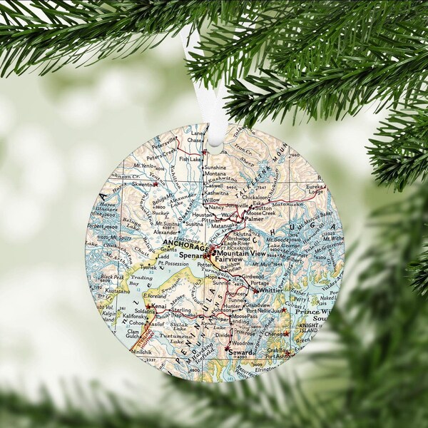 Christmas bazaar anchorage alaska