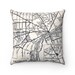 see more listings in the Pillows section