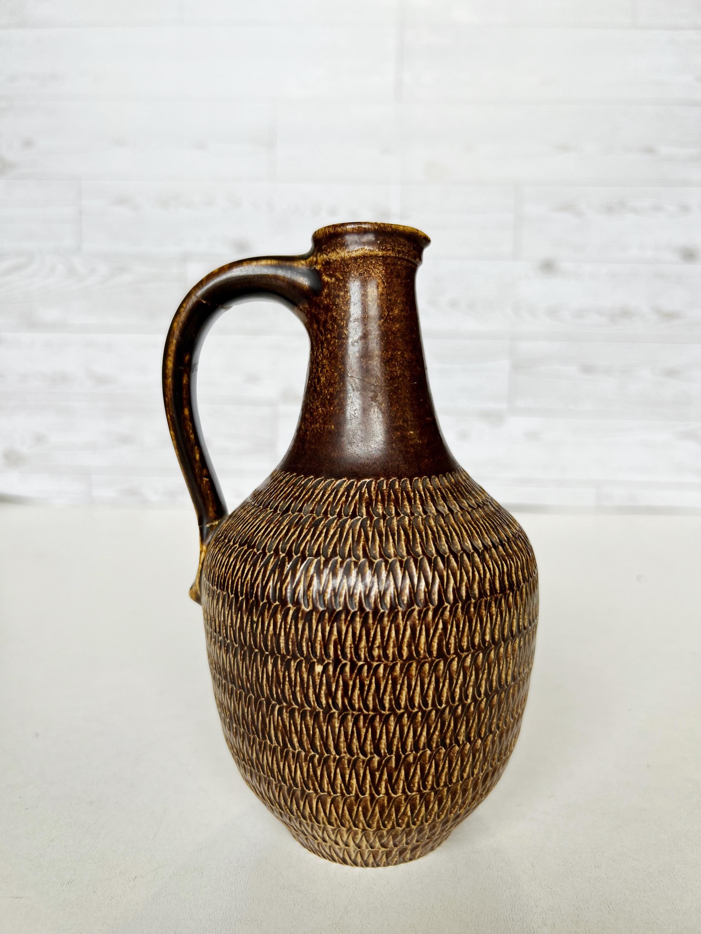 Dumler Breiden - Etsy