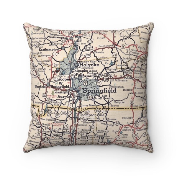 Housewarming Decor Etsy