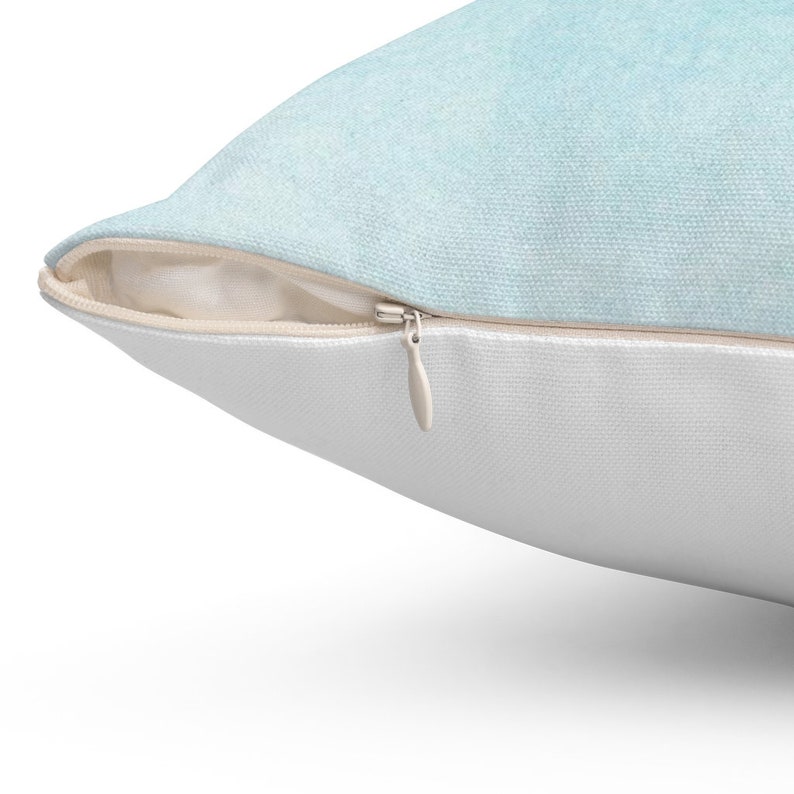 Provincetown Map Pillow Provincetown Pillow Provincetown Etsy