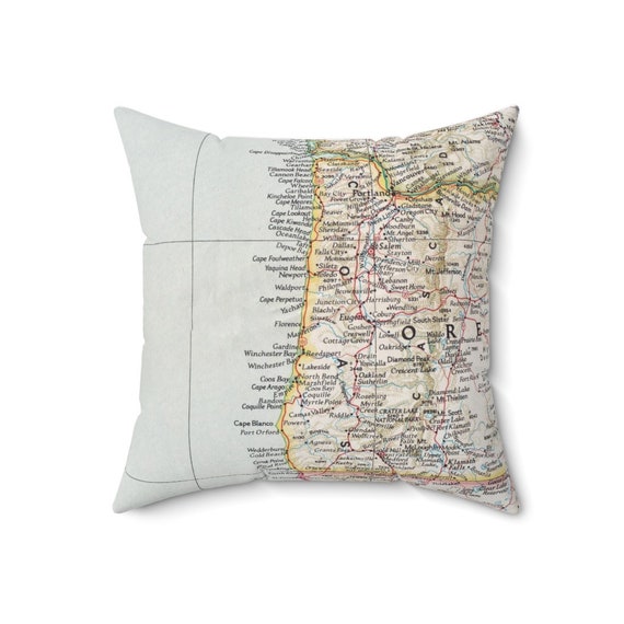 Wendling Decorative Pillows - SPECIAL ORDER