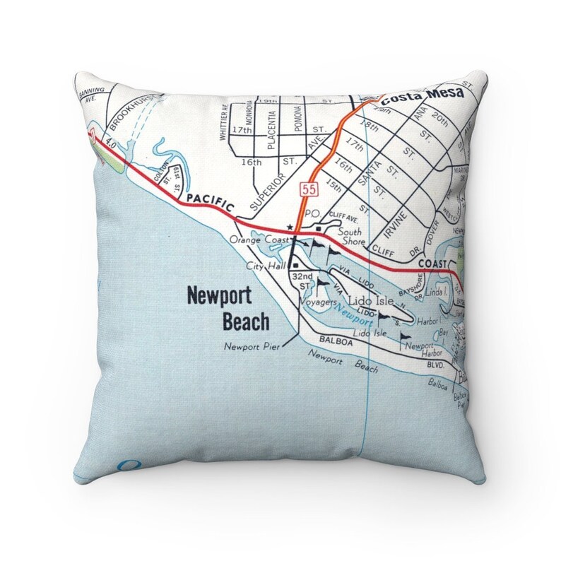 airbnb newport beach airbnb newport beach