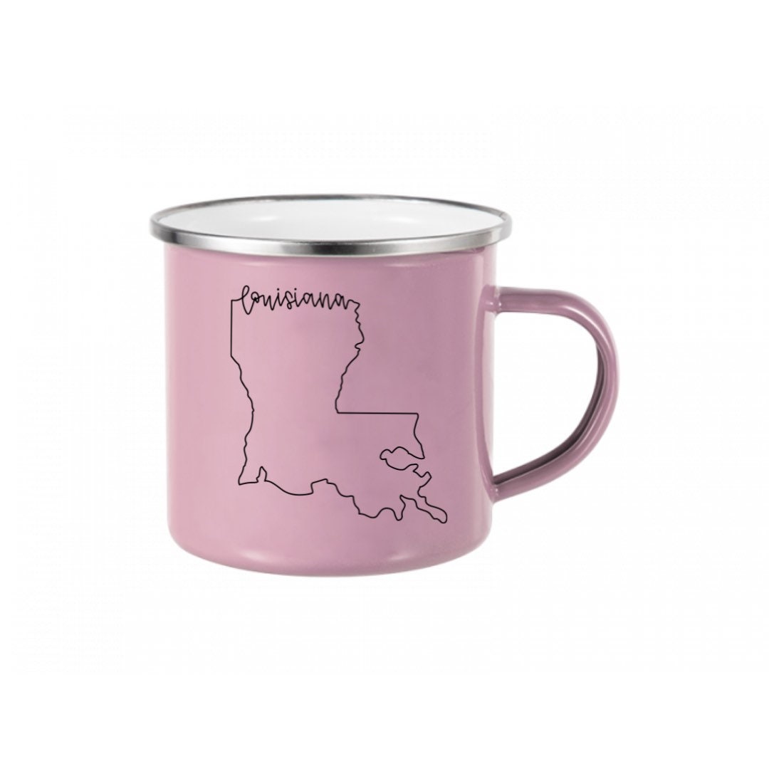 Coochie Cup