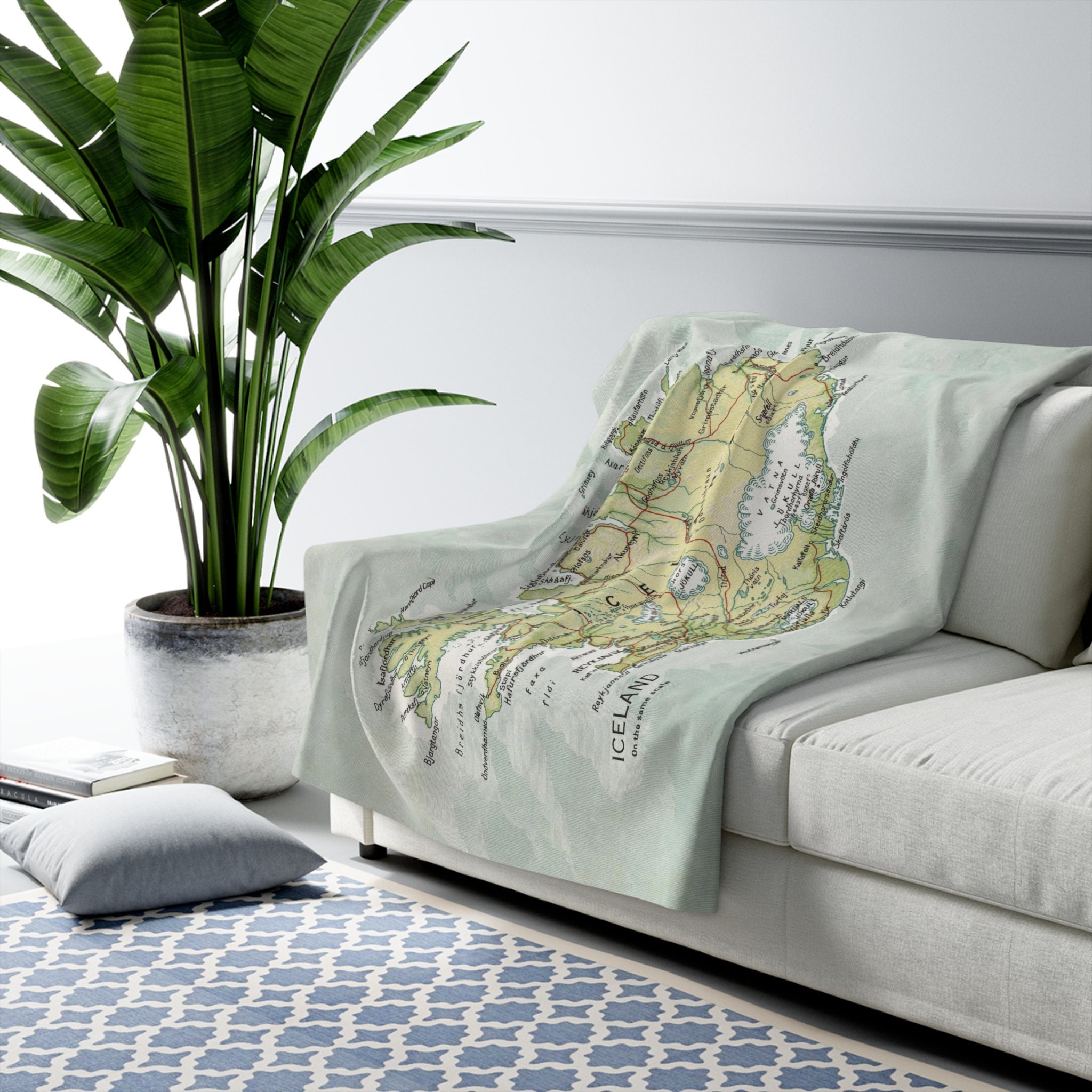 Blanket box amart new arrivals