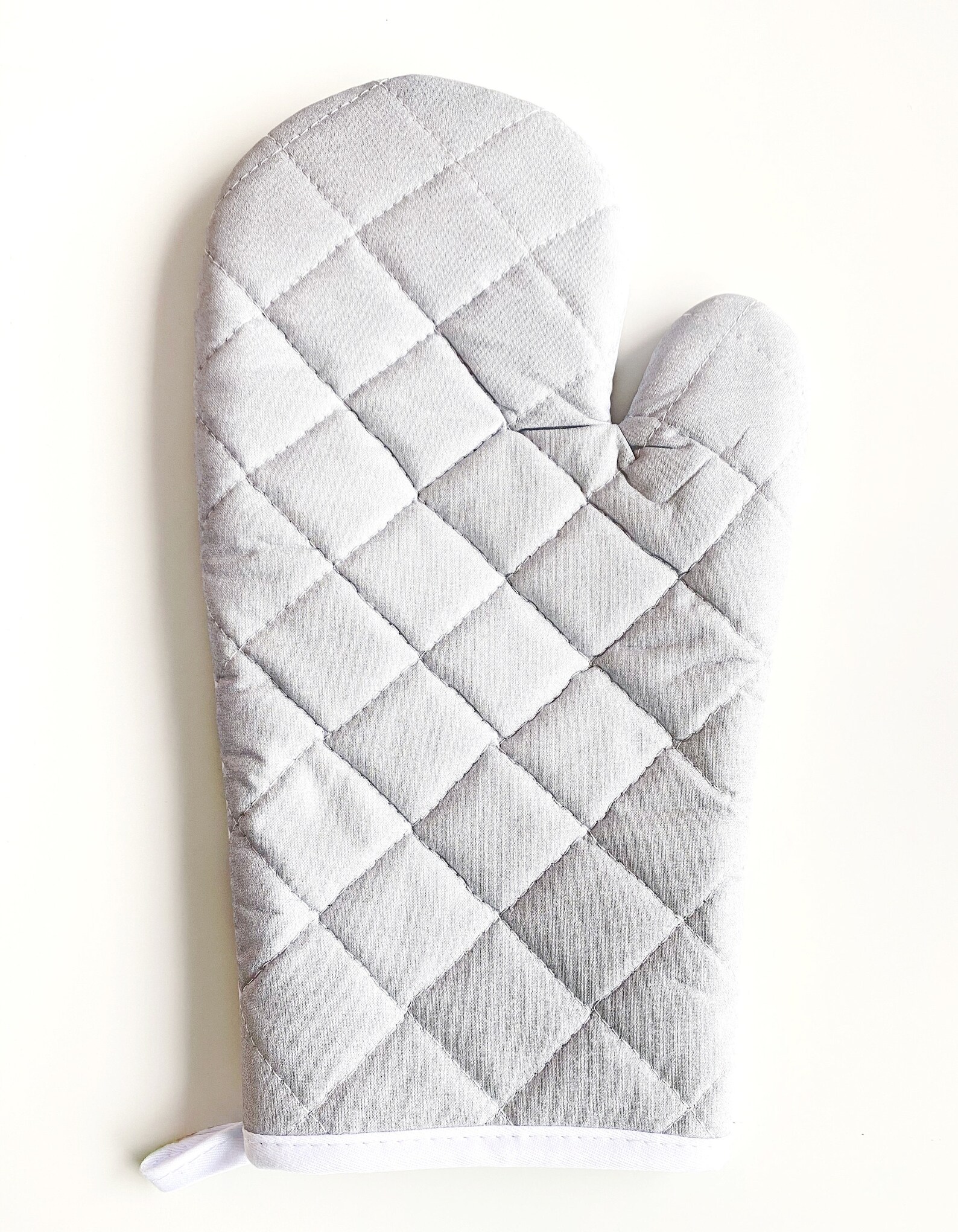 Custom Map Oven Mitt Personalized Oven Mitt Map Oven Mitt Etsy