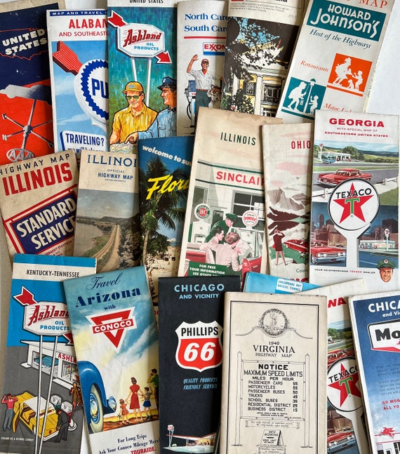 New york memory box online