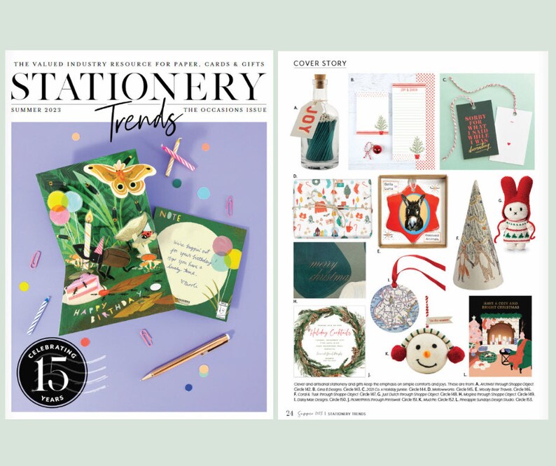 Park City Utah Map Ornament Christmas Ornament Park City Ski Trip