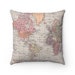 see more listings in the Pillows section