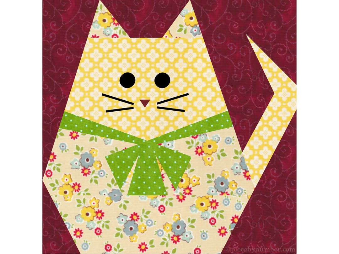 25-cat-quilt-patterns-adventures-of-a-diy-mom