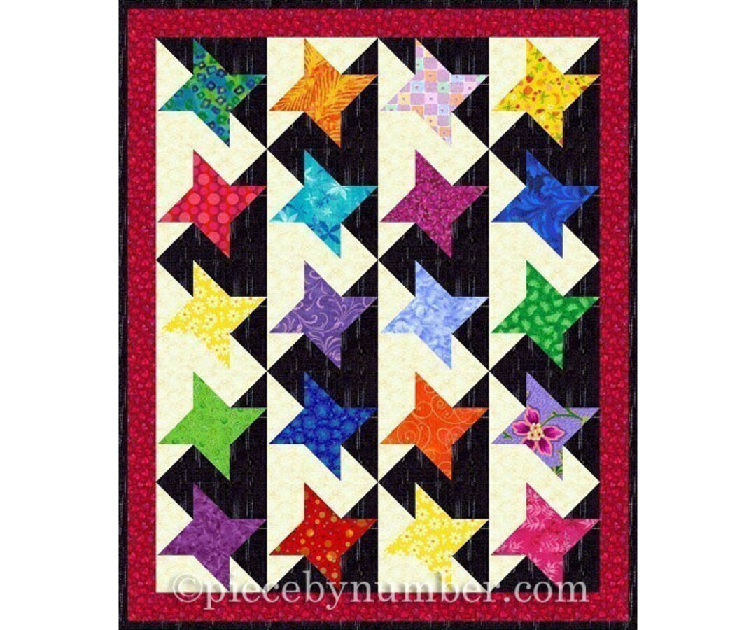 31+ Sewing Machine Applique Pattern