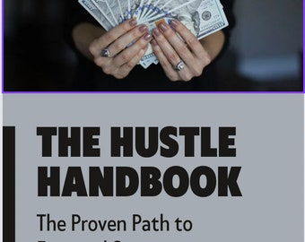 Il manuale del trambusto