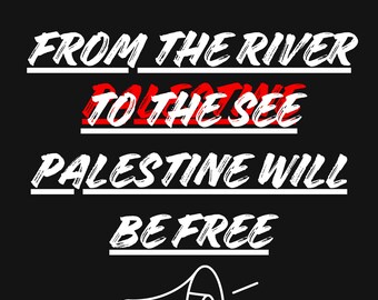 camisetas personalizadas