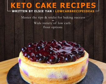 keto recipes, keto cake, low carb recipes, low carb, gluten free, healthy dessert, sugar free, grain free, diabetic friendly, wheat free